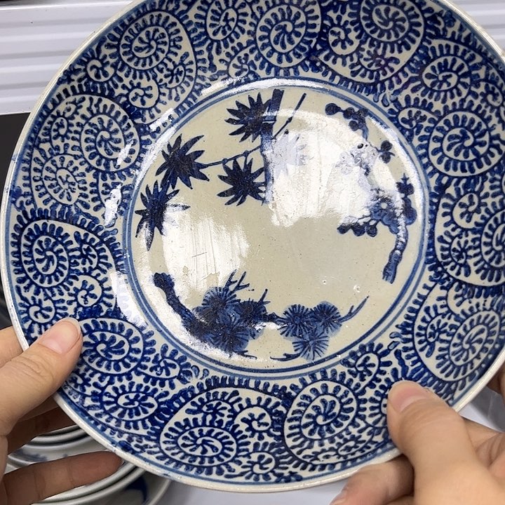 盘子00000000000000