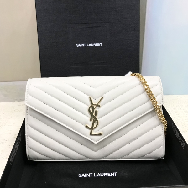 95新/包包/圣罗兰/250304SW0013