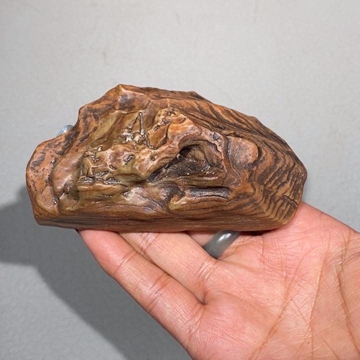 玛瑙/玉髓车挂合金铭*217