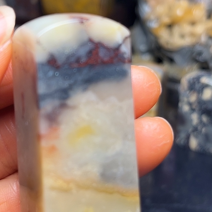 忘***！印石昌化石昌化石