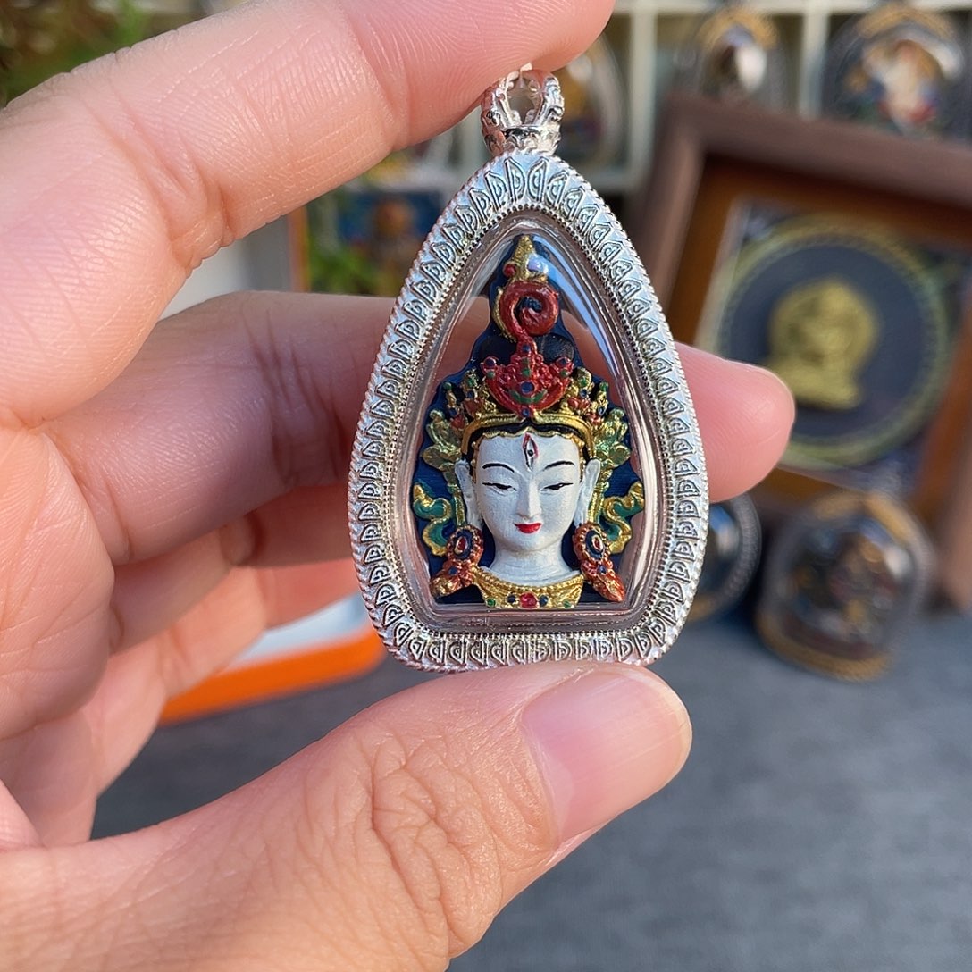 泥塑?****?白度绿度双面擦擦