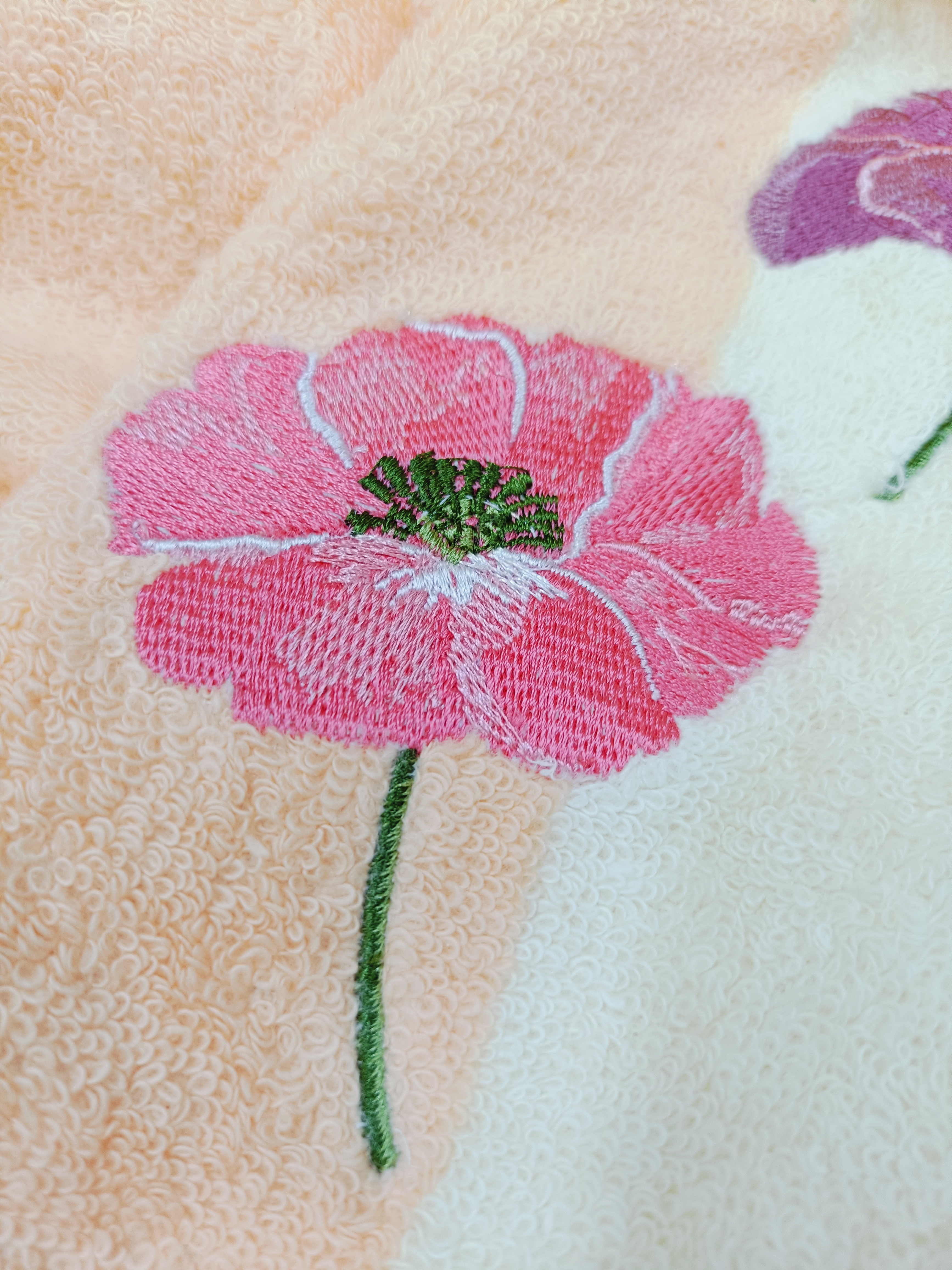 直播间专用链接主播喊名字下单勿私拍(图片非实物，以直播间为主)