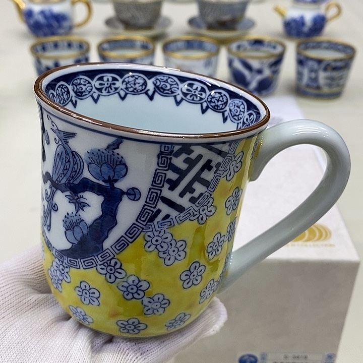 摆件其泉正品保真