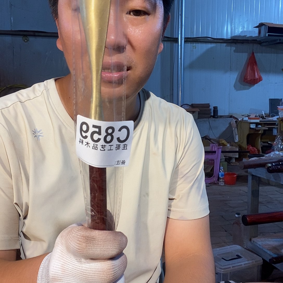 纯***白核桃木/黑胡桃（胡桃木）