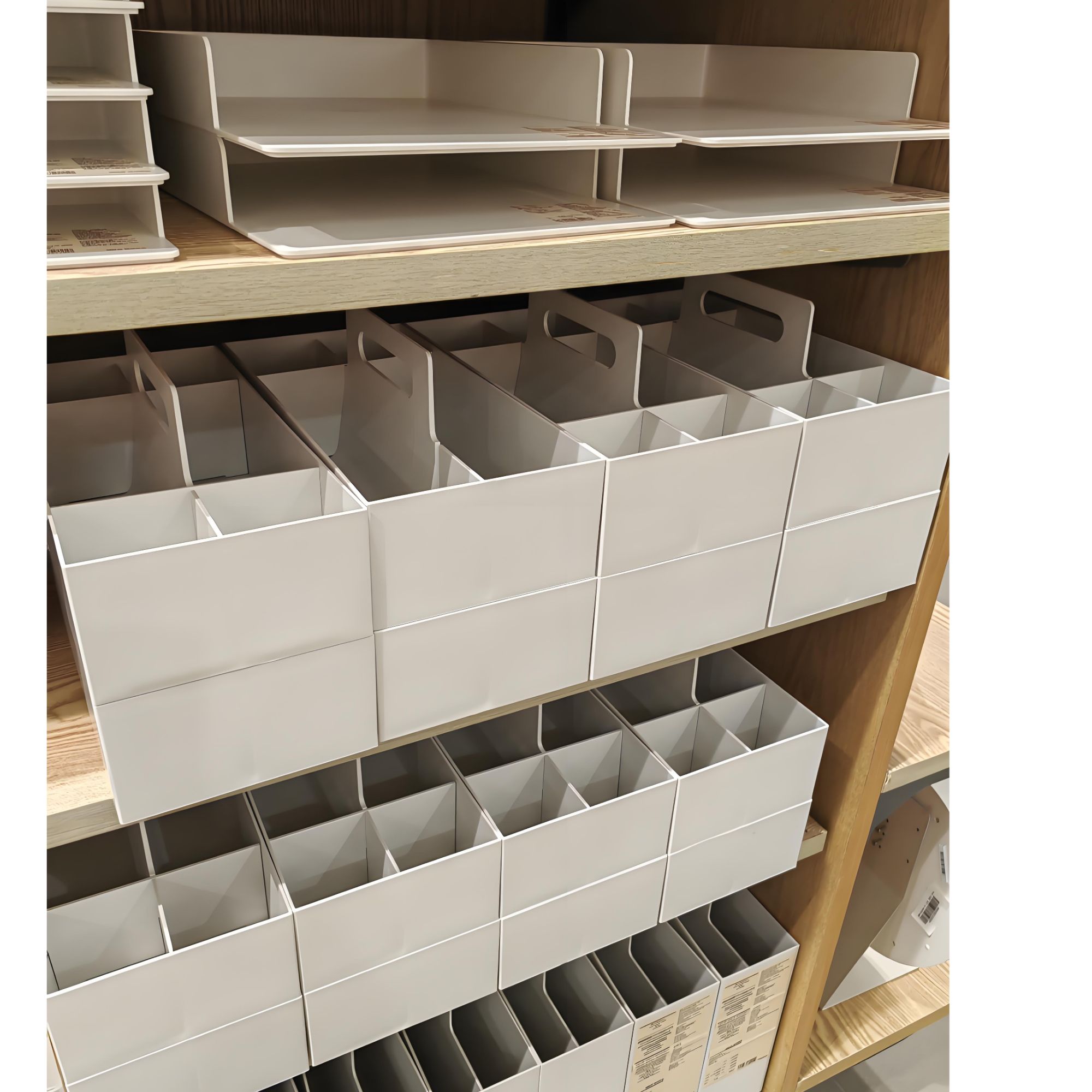 F551-600号收纳筐，以直播间讲解为准下单。