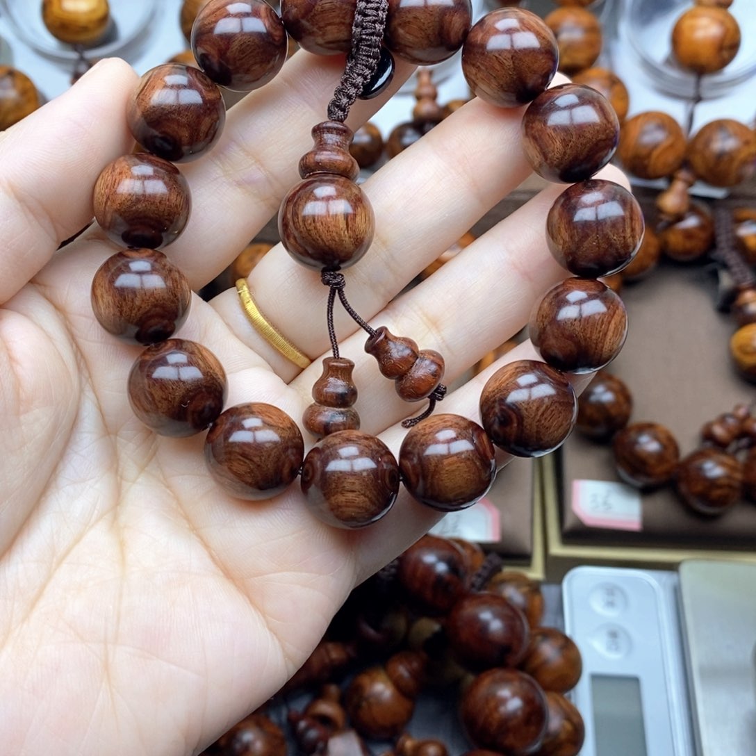 花梨木类黄花梨黄花梨黄花梨1.5