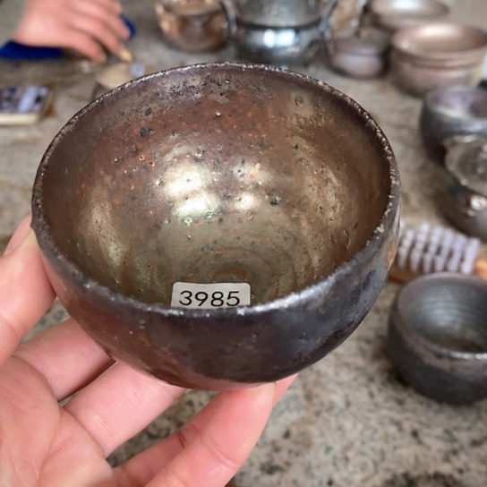 源头厂家自产自销3985