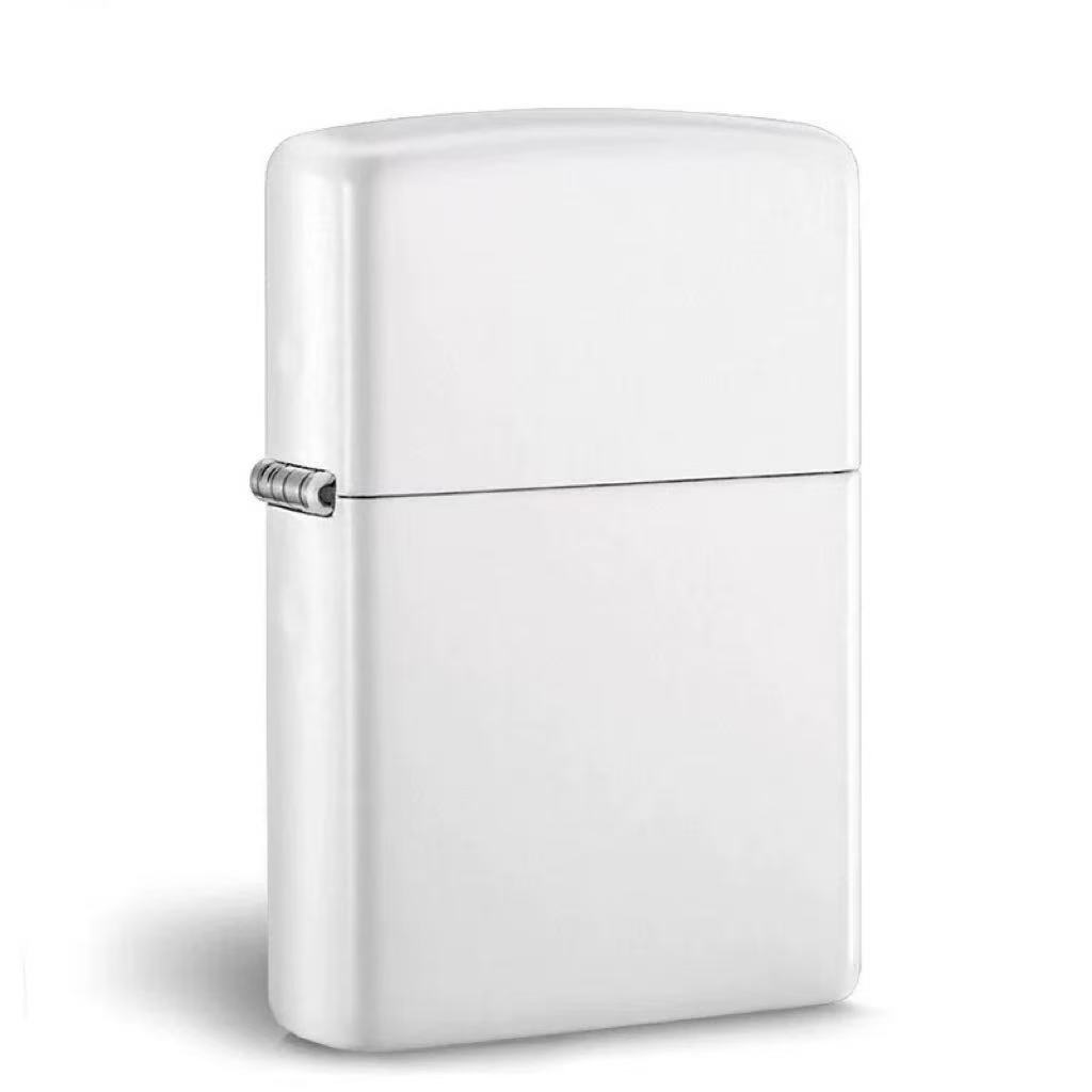 zippo打火机拍卖链接