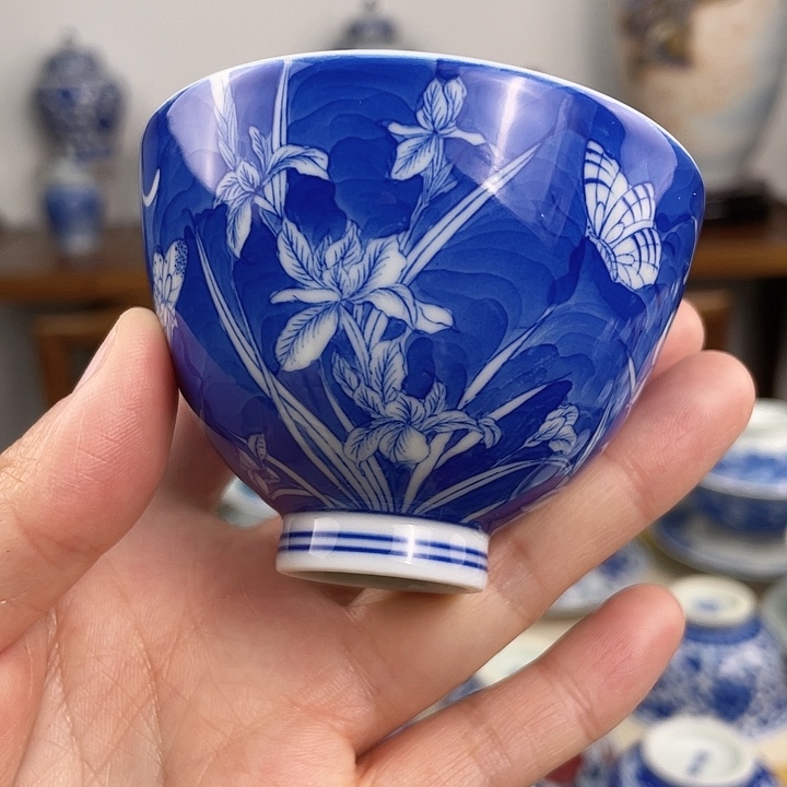 恍恍惚惚恍恍惚惚红红火火