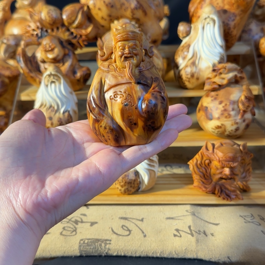 王***辉柏木（崖柏）666888123123