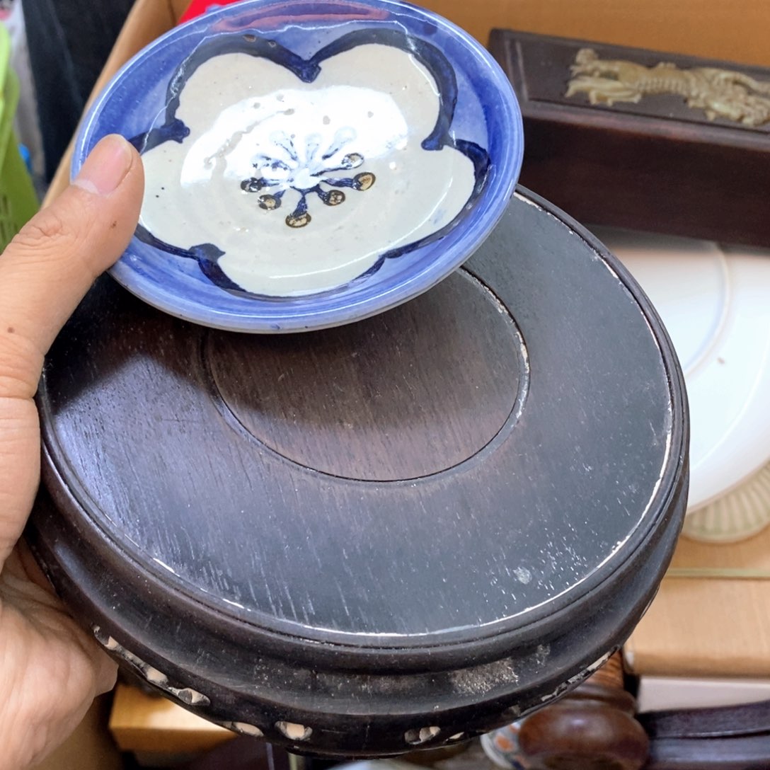 瓷片哈哈哈哈哈哈哈