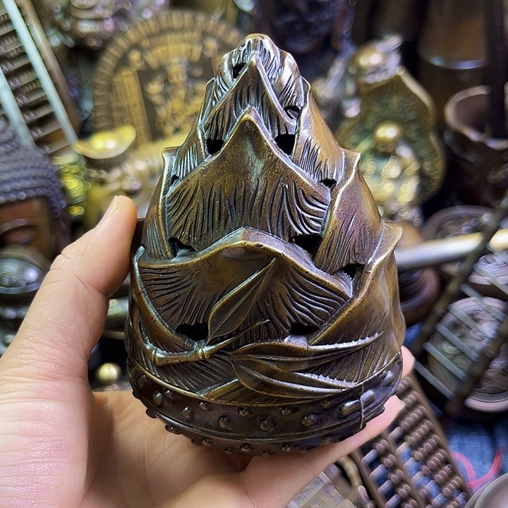 铜器666666666666666