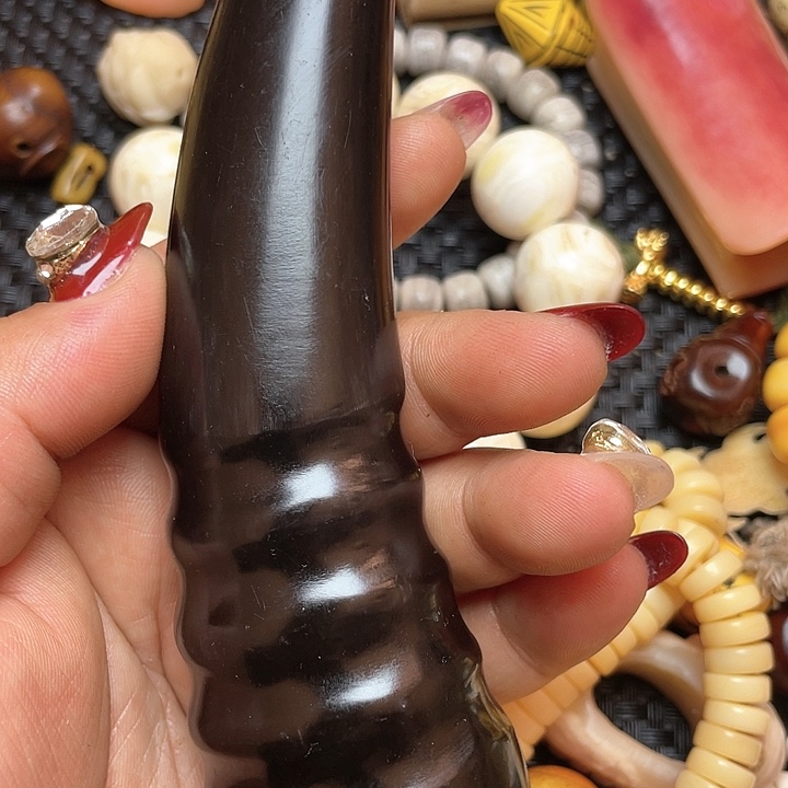 鹿骨手串/手链其他配饰