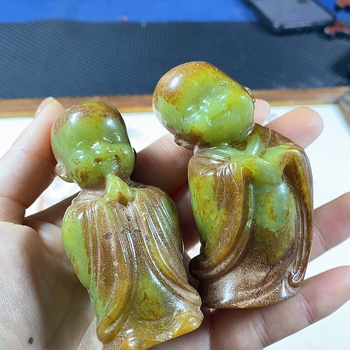 紫砂闪购商品一图一物