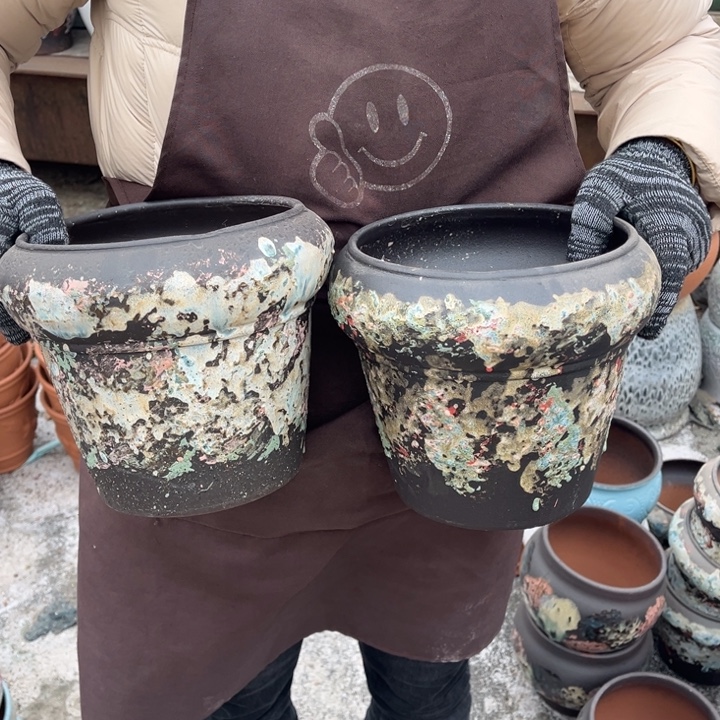 口18高19瑕疵瑕疵