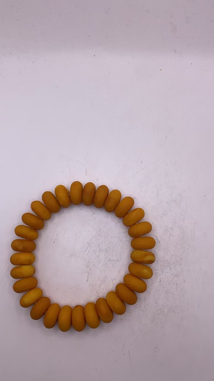  ZY50【臻源饰品】精品时尚百搭气质款手串（多样性发其一）