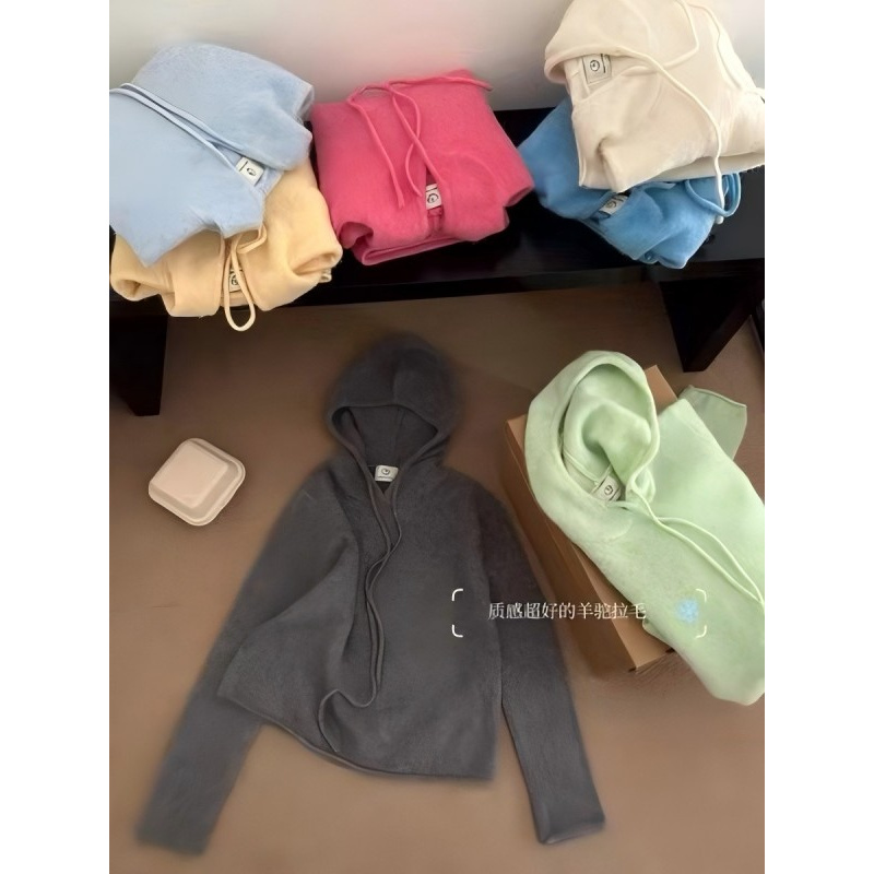 2月15号中午：窦帅针织毛衣D301-400