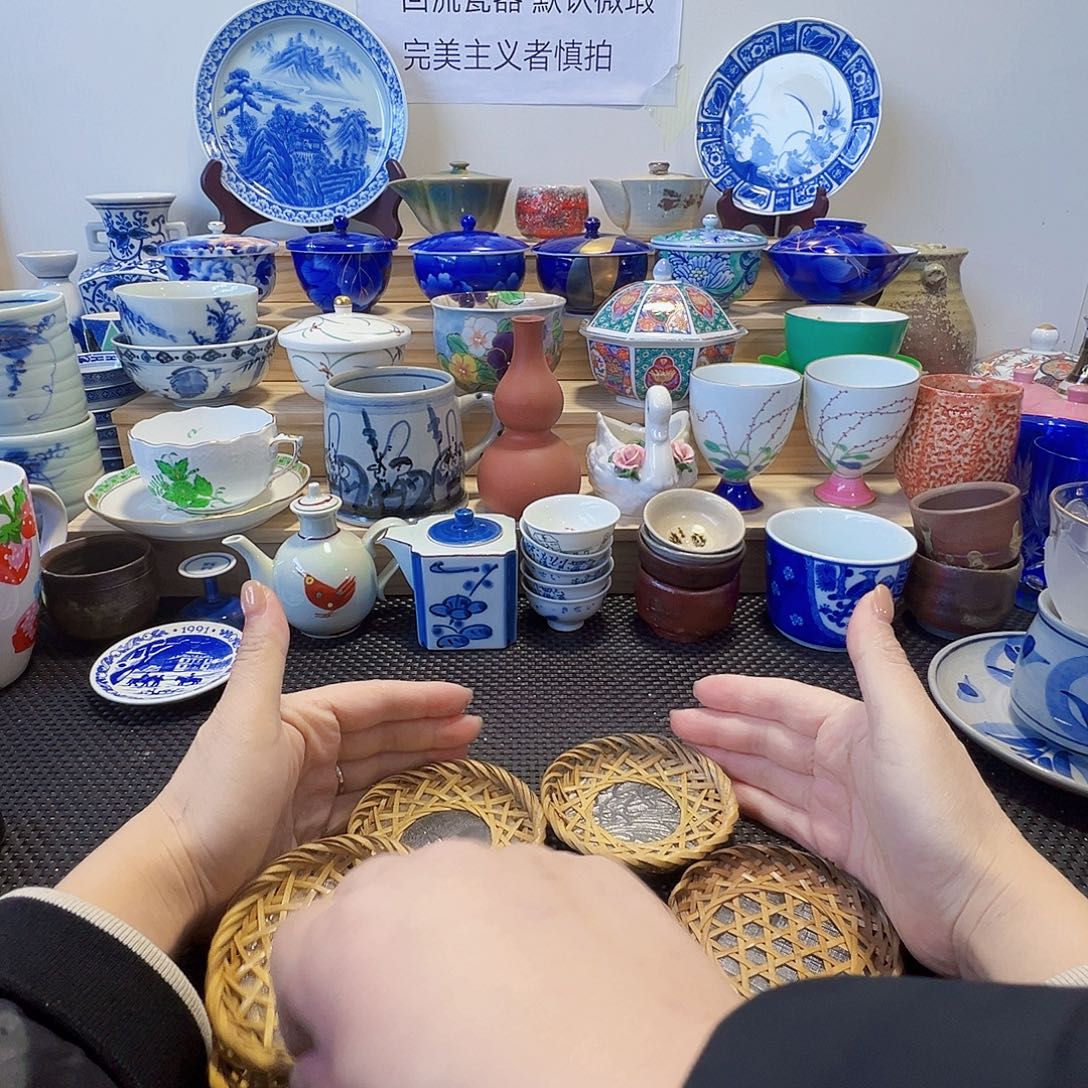 陶其他哈哈哈哈37