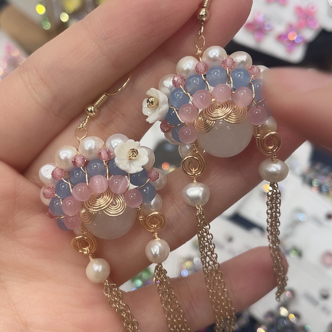 琉璃纯铜合金你说