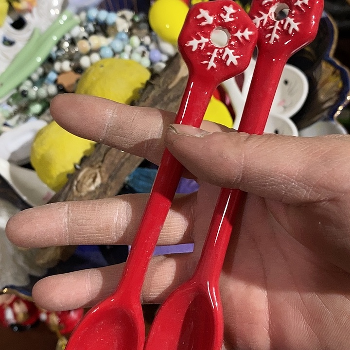 摆件陶瓷树脂家居摆件