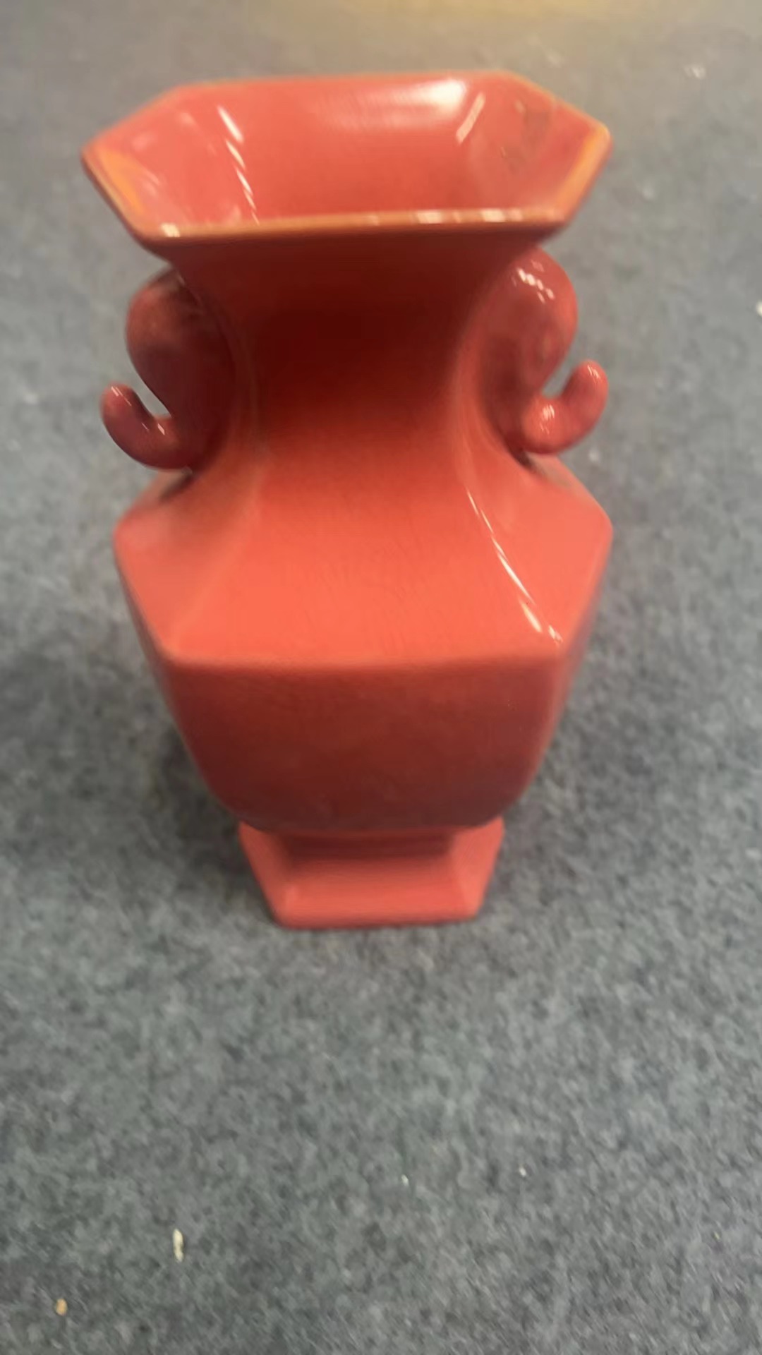 【景德镇】近代赏瓷