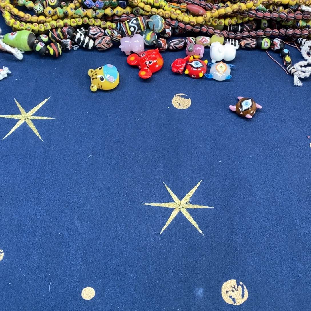 琉璃非金属平****?