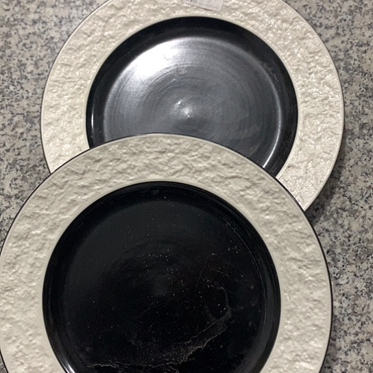 陶瓷工艺美术精品博览紫砂