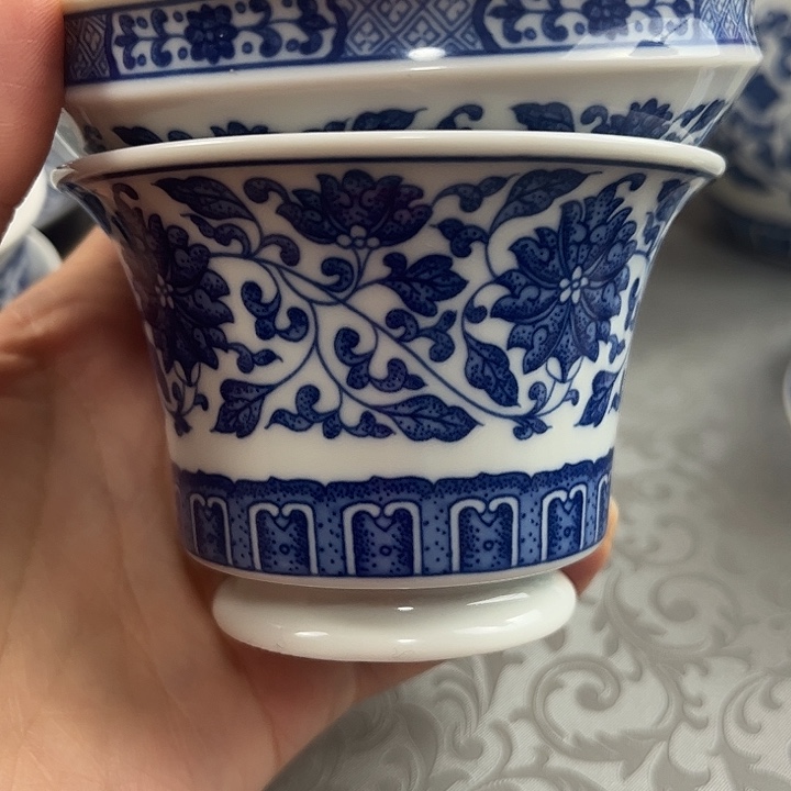 好好的好好的好的