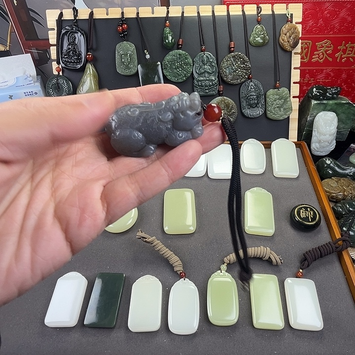 房***哥玉貔貅11111111111