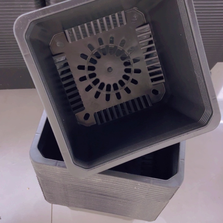 黑方口17高12一组10个