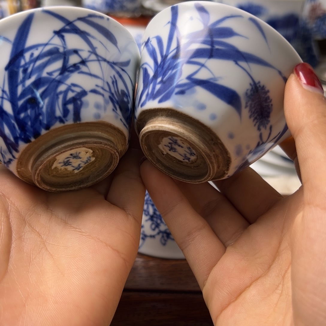 6**8啊啊啊啊啊啊啊啊啊啊