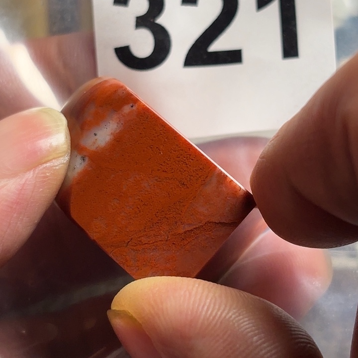 慕***邨老挝石精美老挝水洞