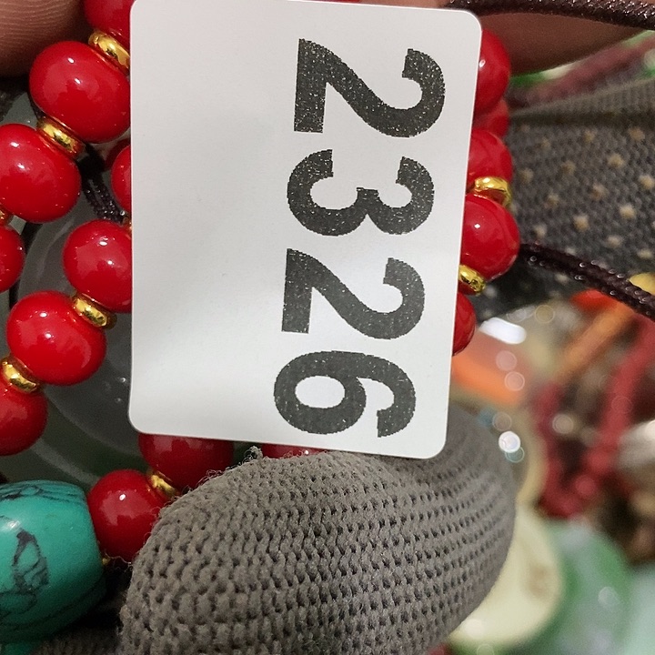 二*闪购活动活动活动活动2326