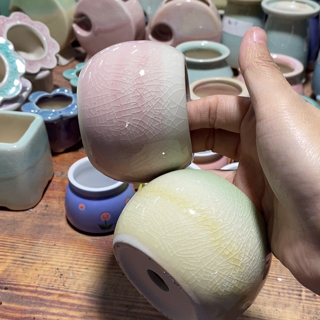 「满9.9米包邮」2个浮力