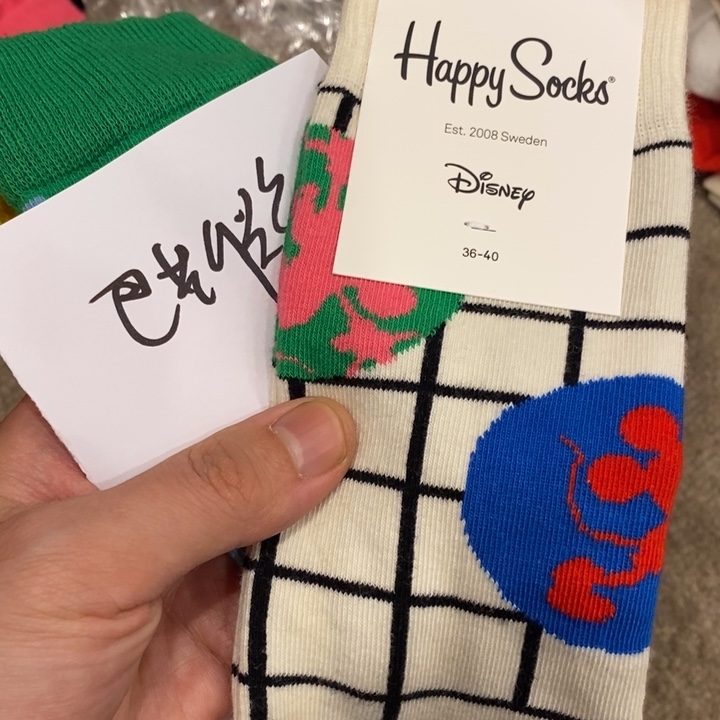 巴***o三醋酯纤维ghhhhhh