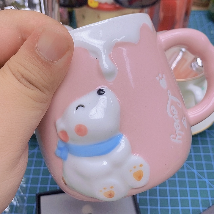 听***萱瓷片哈哈哈哈哈哈哈哈
