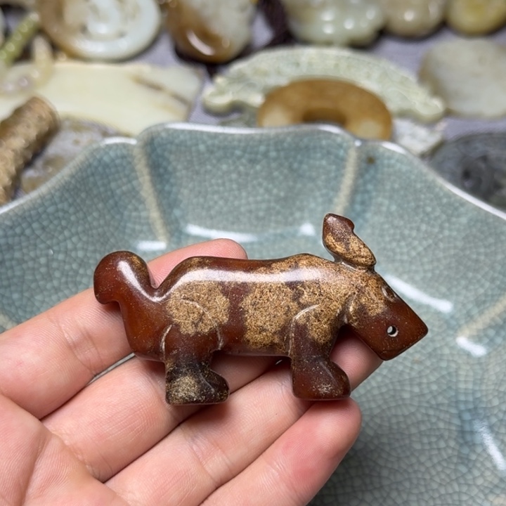 直播放漏专属链接37