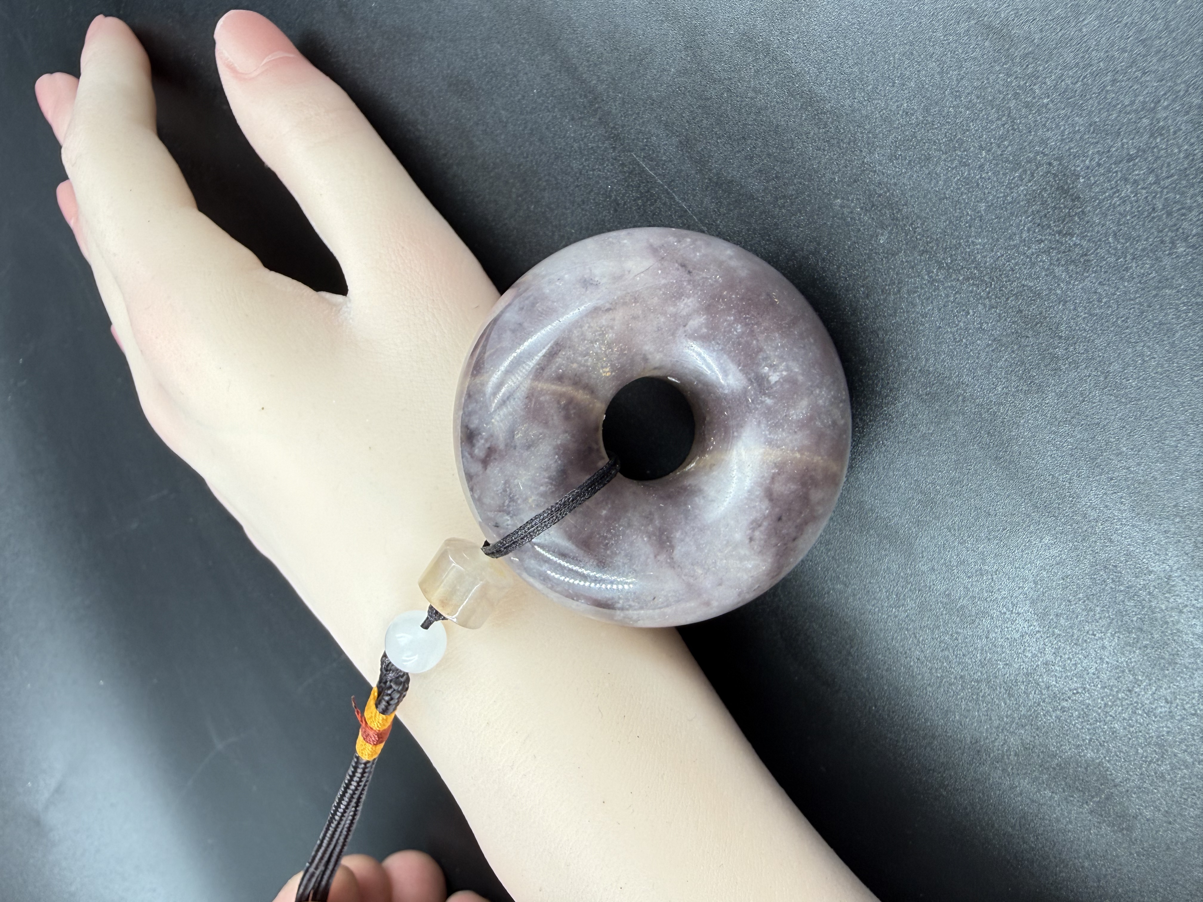 桃花酿 手宠（也弟专属）