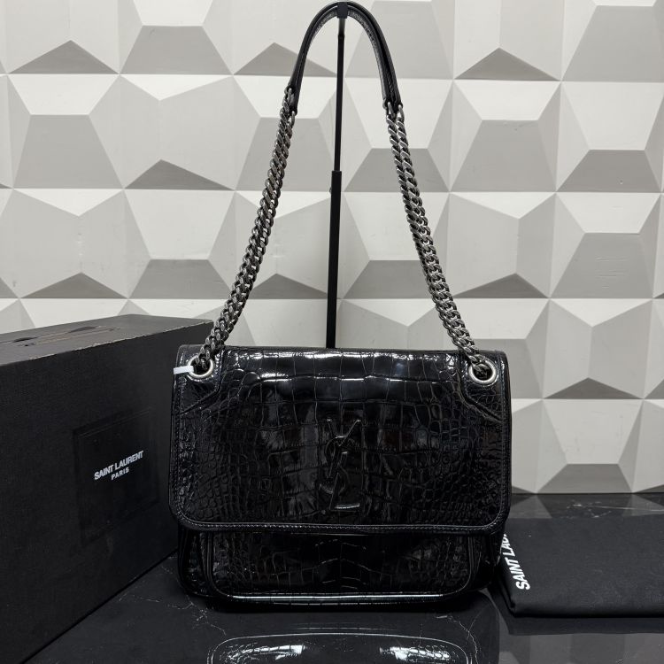 95新/圣罗兰/C14041849056/[251225CZ02]