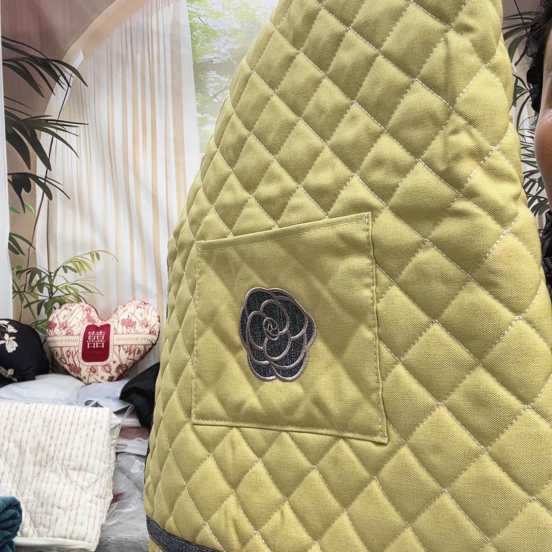 床头罩150啦啦啦啦啦