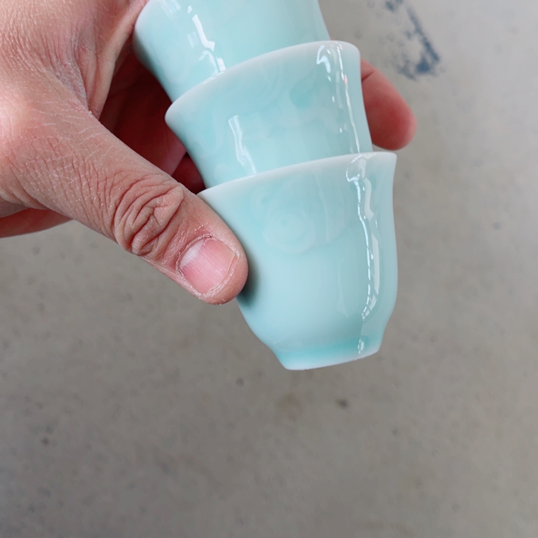 哈哈哈哈哈哈哈哈哈碗