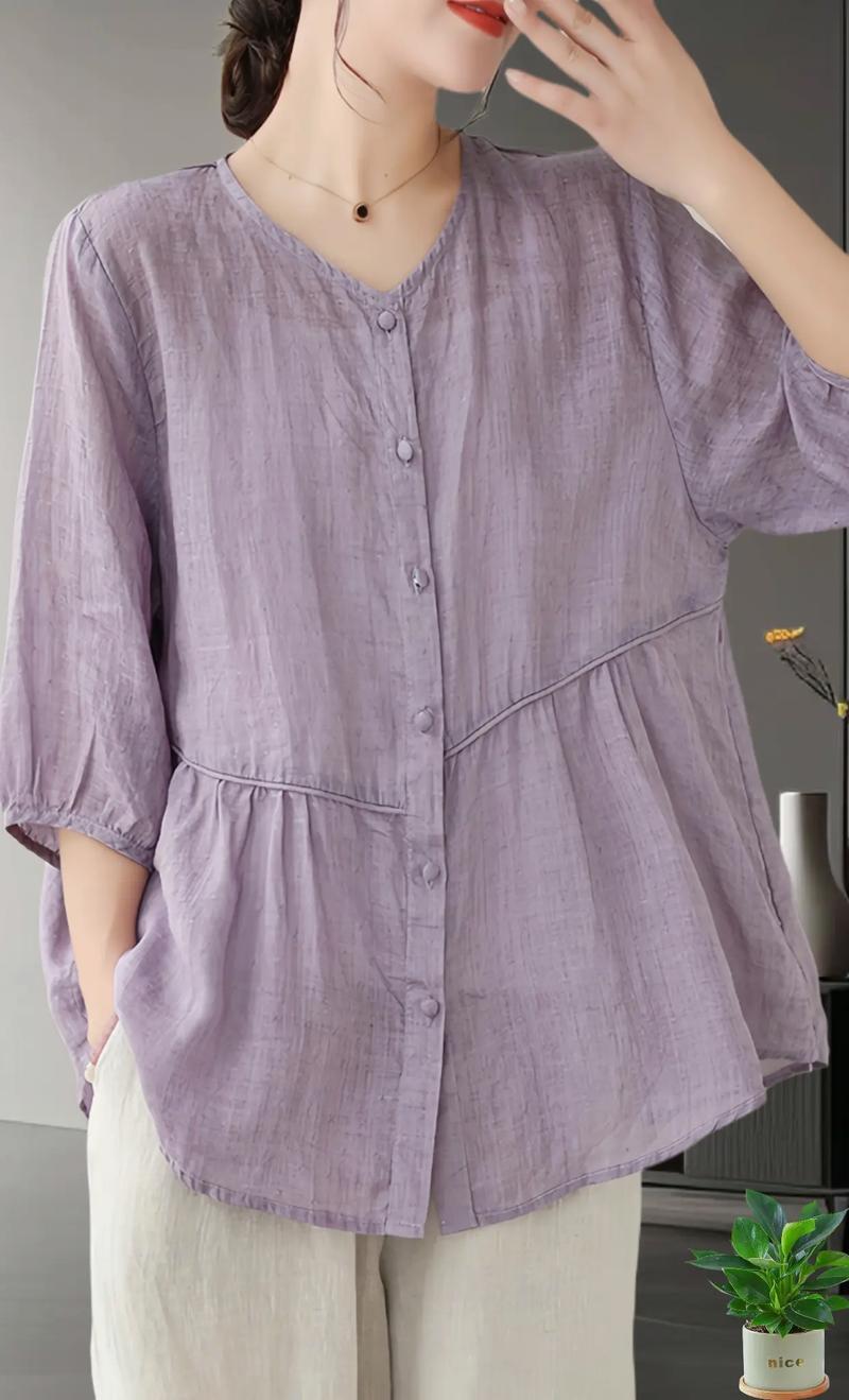 特价处理微瑕小胖子优选短袖时尚运动休闲修身2025纯棉女专属链接