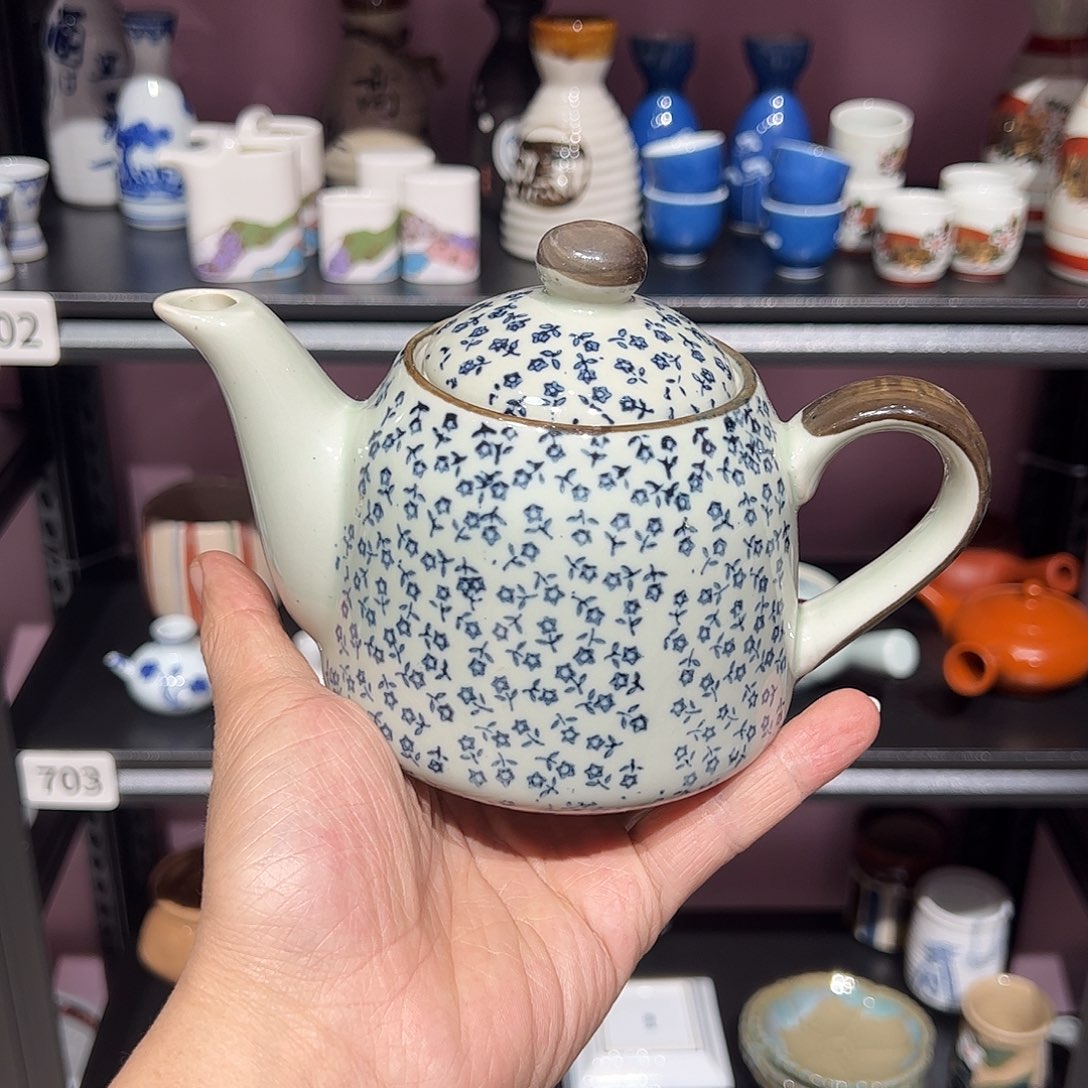 紫砂小富外瓷满22包邮.197