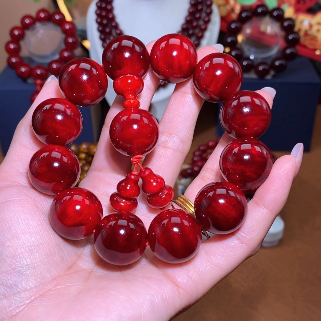 贝壳杉血龙木2.0雷击闪电