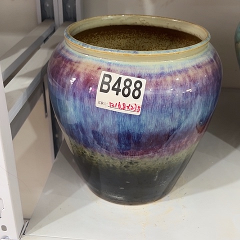 景德镇手工工艺制作