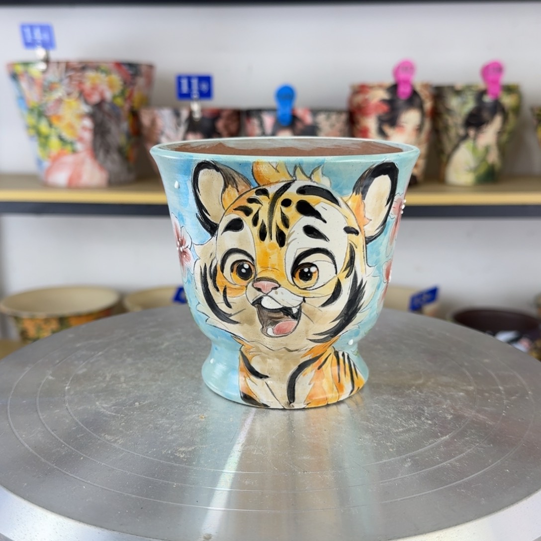 红陶gd vh h f v