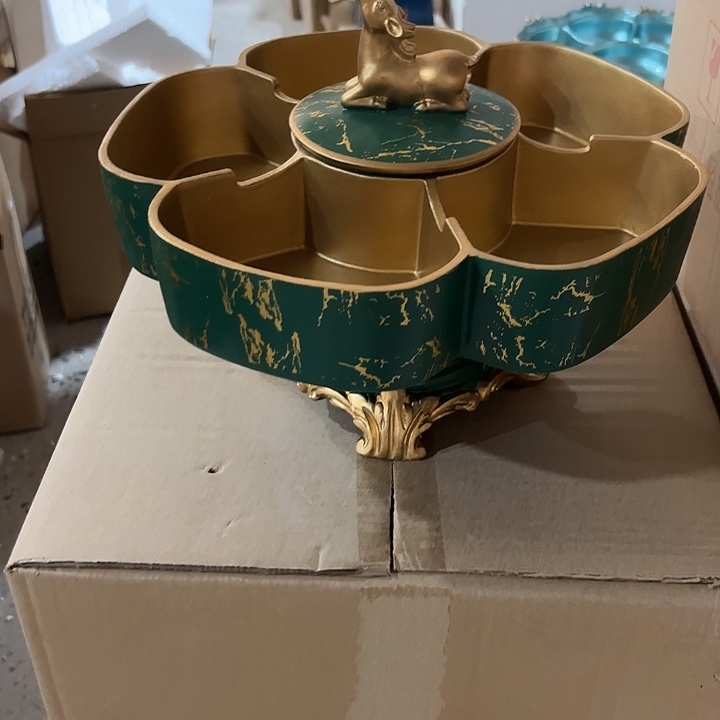 瓷片样品样品样品样品