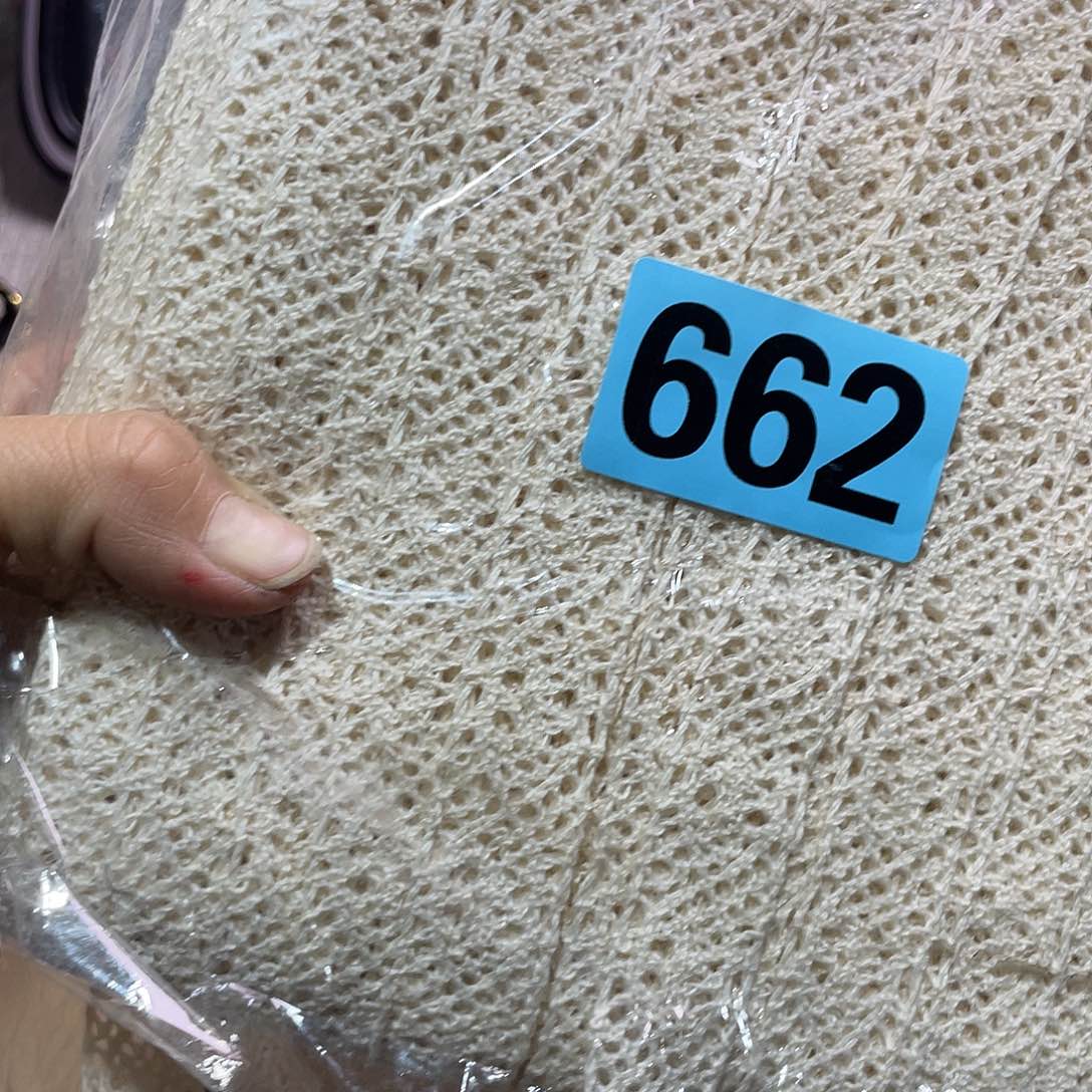 透***霞无纺布直播链接闪拍