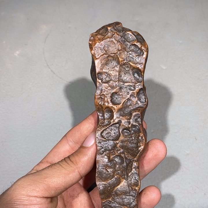 玛瑙/玉髓车挂合金佳*818