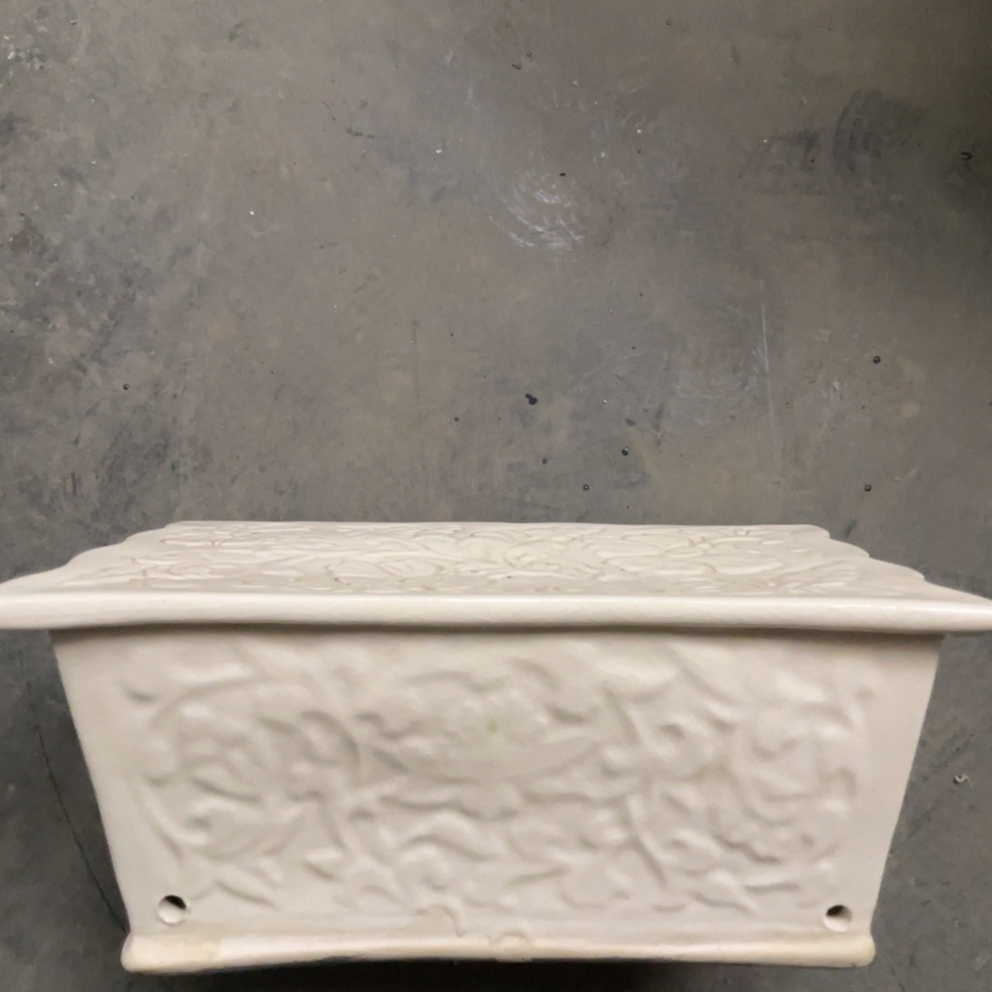 99999999999999999999